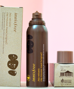 sieu-mat-na-nui-lua-innisfree-jeju-volcanic-clay-mousse-mask-13