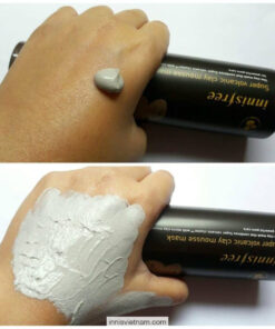 sieu-mat-na-nui-lua-innisfree-jeju-volcanic-clay-mousse-mask-15
