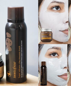 sieu-mat-na-nui-lua-innisfree-jeju-volcanic-clay-mousse-mask-16