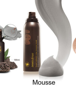 sieu-mat-na-nui-lua-innisfree-jeju-volcanic-clay-mousse-mask-17