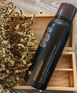 sieu-mat-na-nui-lua-innisfree-jeju-volcanic-clay-mousse-mask-19