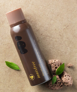sieu-mat-na-nui-lua-innisfree-jeju-volcanic-clay-mousse-mask-2