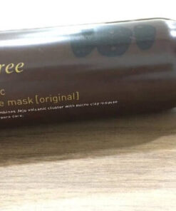 sieu-mat-na-nui-lua-innisfree-jeju-volcanic-clay-mousse-mask-20