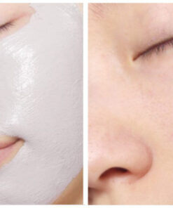 sieu-mat-na-nui-lua-innisfree-jeju-volcanic-clay-mousse-mask-22