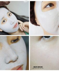 sieu-mat-na-nui-lua-innisfree-jeju-volcanic-clay-mousse-mask-23