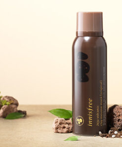 sieu-mat-na-nui-lua-innisfree-jeju-volcanic-clay-mousse-mask-3