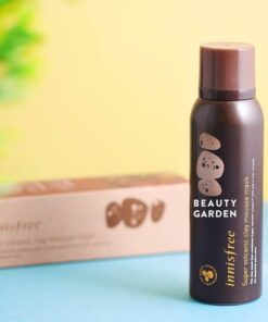 sieu-mat-na-nui-lua-innisfree-jeju-volcanic-clay-mousse-mask-4