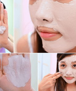 sieu-mat-na-nui-lua-innisfree-jeju-volcanic-clay-mousse-mask-5