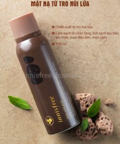 sieu-mat-na-nui-lua-innisfree-jeju-volcanic-clay-mousse-mask-7