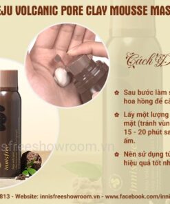 sieu-mat-na-nui-lua-innisfree-jeju-volcanic-clay-mousse-mask-8