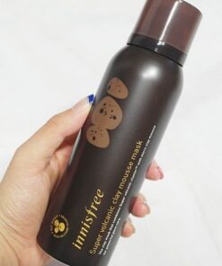 sieu-mat-na-nui-lua-innisfree-jeju-volcanic-clay-mousse-mask-9