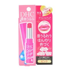 son-duong-co-mau-dhc-color-lip-cua-nhat-1
