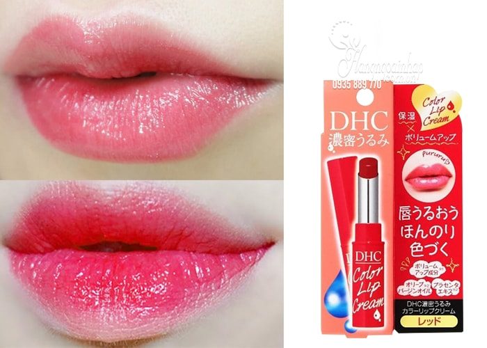 son-duong-co-mau-dhc-color-lip-cua-nhat-10