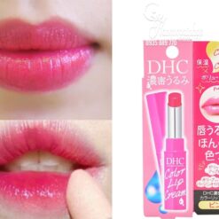 son-duong-co-mau-dhc-color-lip-cua-nhat-11