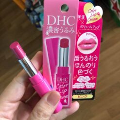 son-duong-co-mau-dhc-color-lip-cua-nhat-14