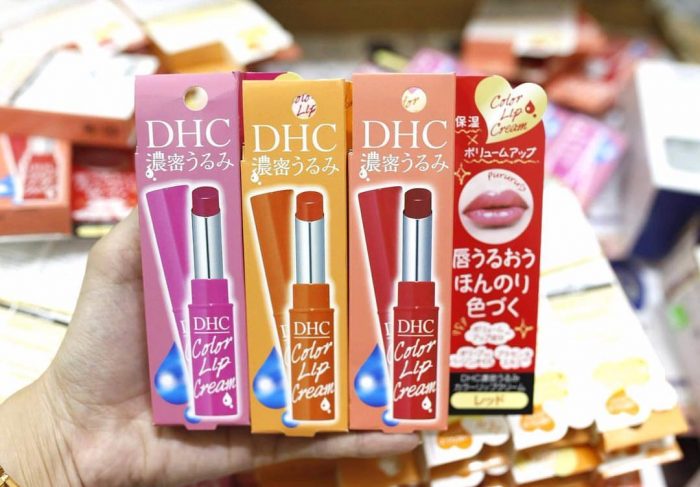 son-duong-co-mau-dhc-color-lip-cua-nhat-16