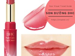 son-duong-co-mau-dhc-color-lip-cua-nhat-17