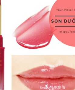 son-duong-co-mau-dhc-color-lip-cua-nhat-17