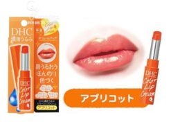 son-duong-co-mau-dhc-color-lip-cua-nhat-19