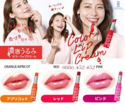 son-duong-co-mau-dhc-color-lip-cua-nhat-4