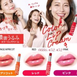 son-duong-co-mau-dhc-color-lip-cua-nhat-4