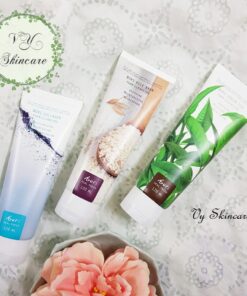 sua-rua-mat-bori-real-fresh-foam-cleansing-12