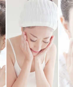 sua-rua-mat-bori-real-fresh-foam-cleansing-25