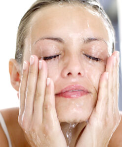 sua-rua-mat-bori-real-fresh-foam-cleansing-26