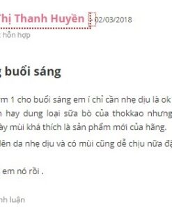 sua-rua-mat-bori-real-fresh-foam-cleansing-27
