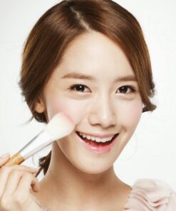 sua-rua-mat-bori-real-fresh-foam-cleansing-8