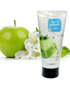 tay da chet kiem soat dau yosuaa peeling gel 180ml 5