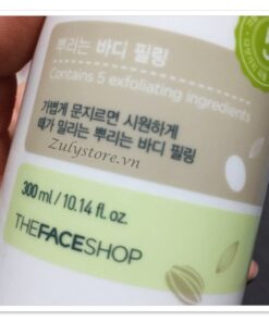 tay-da-chet-the-face-shop-body-scrub-spray-12
