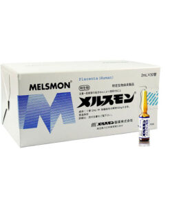 te bao goc nhau thai nguoi melsmon placenta nhat ban 2