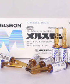 te bao goc nhau thai nguoi melsmon placenta nhat ban 5