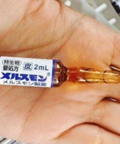te bao goc nhau thai nguoi melsmon placenta nhat ban 6