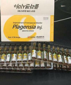 te bao goc plagensia lemona han quoc 12
