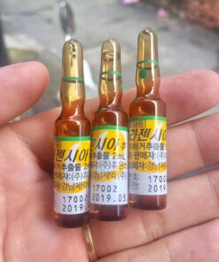 te bao goc plagensia lemona han quoc 17