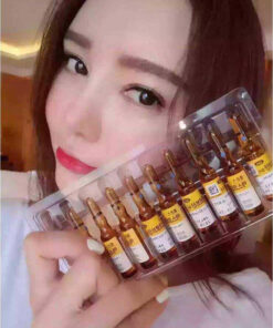 te bao goc plagensia lemona han quoc 18
