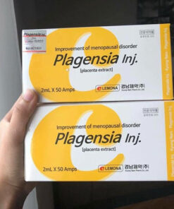 te bao goc plagensia lemona han quoc 4