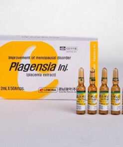 te bao goc plagensia lemona han quoc 6