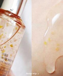 tinh chat duong trang vital vitamin essence mamonde 3