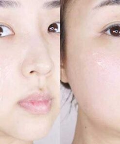 tinh chat duong trang vital vitamin essence mamonde 8