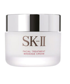 Kem SK II Facial Treatment Massage Cream 2