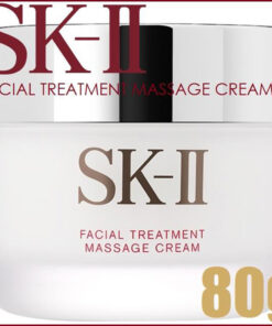 Kem SK II Facial Treatment Massage Cream 6