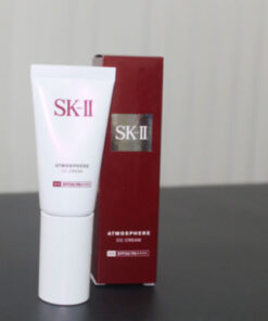 Kem lot SK II Atmosphere CC Cream 1