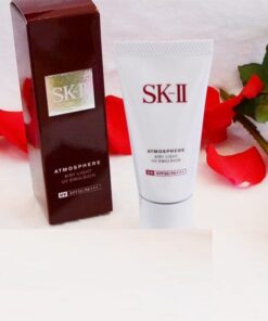 Kem lot SK II Atmosphere CC Cream 11