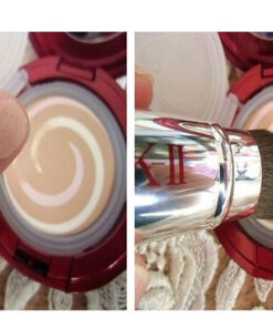Phấn Kem Nền SK II Clear Beauty Artisan Brush Foundation Moist 4