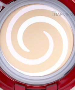 Phấn Kem Nền SK II Clear Beauty Artisan Brush Foundation Moist 6