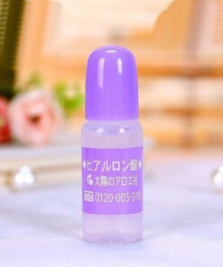 Serum Cấp Nước Taiyou Aloe Hyaluronic Acid