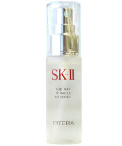 Xit khoang ngay SK II Mid Day Miracle Essences 1